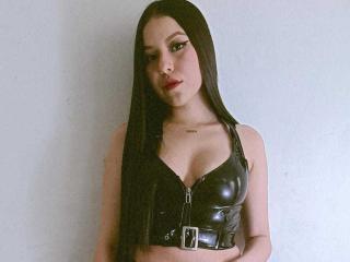 Photo de KylieAndJustin