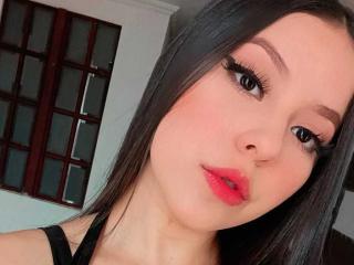 Photo de KylieAndJustin