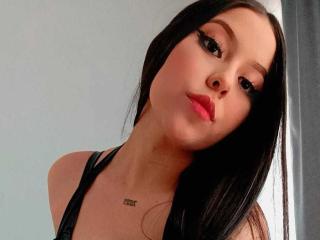 Photo de KylieAndJustin