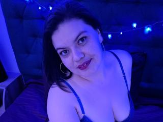 Watch Gaiax69 live on cam on XLoveCam