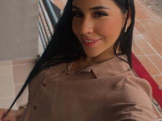 Photo de AmaiaCooper