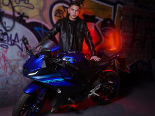 Photo de KylieAndJustin