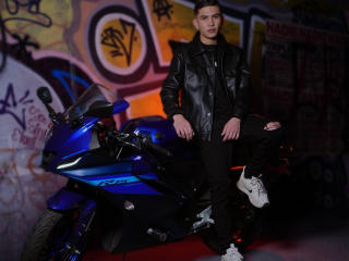 Photo de KylieAndJustin