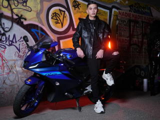 Photo de KylieAndJustin