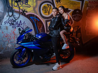 Photo de KylieAndJustin