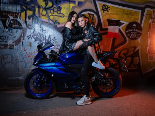 Photo de KylieAndJustin