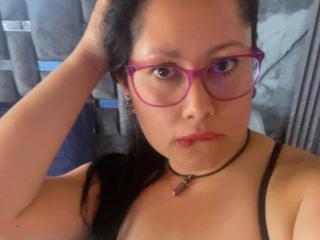 Photo de MarianaSmitt