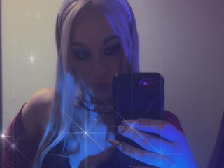 MissGemmaXo