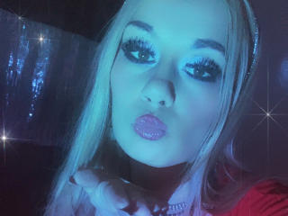 Photo of MissGemmaXo