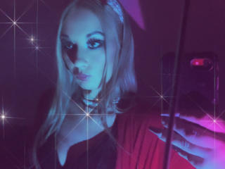 Photo of MissGemmaXo