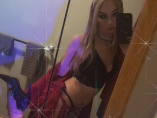 Photo of MissGemmaXo