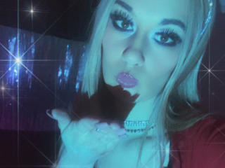 Photo of MissGemmaXo