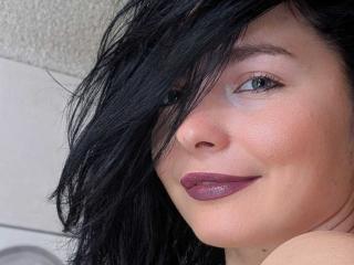 YreneA Image Gallery