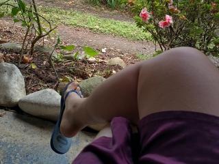 Photo de EskelaTheHuntress