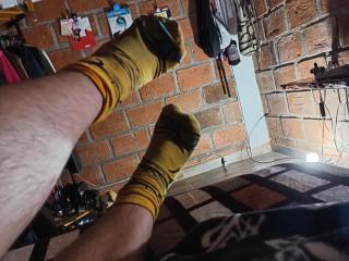 Photo de EskelaTheHuntress