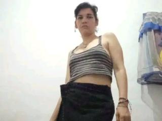 DarkCateLove Amateur Live Cam - Photo 4/8