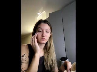 SilverxKitty Image Gallery