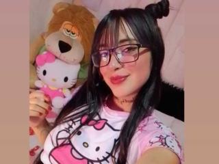 AnalisseJade Webcam Porno Live - Photo 17/21