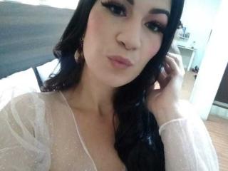 YessiSoto Dating Adult Porn - Photo 18/21
