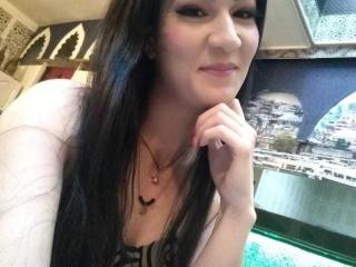 YessiSoto Dating Adult Porn - Photo 16/21