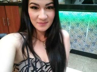 YessiSoto Dating Adult Porn - Photo 15/21