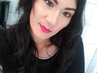 YessiSoto Dating Adult Porn - Photo 14/21