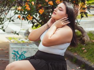 Photo of VictoriaRiver