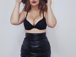 GiannaSexxy Video Webcam - Photo 21/21