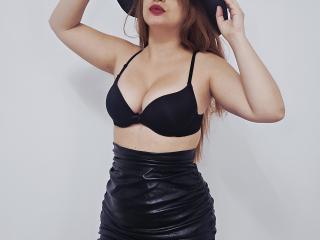 GiannaSexxy Video Webcam - Photo 18/21