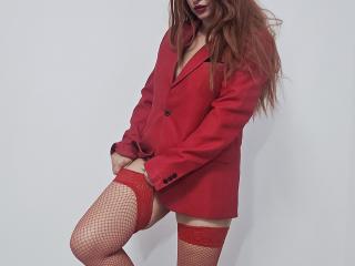 Photo de GiannaSexxy