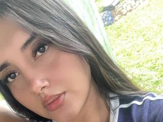 AmaliaDalton Webcam Porno Live - Photo 13/21