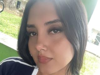 AmaliaDalton Webcam Porno Live - Photo 12/21