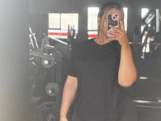 AmaliaDalton Webcam Porno Live - Photo 10/21