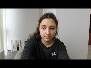 MarinaBella live cam model at XLoveCam