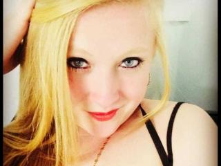AliceCathyHot Image Gallery