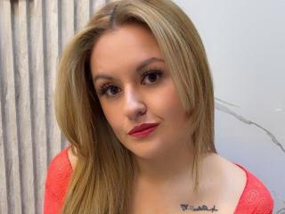 Photo de LaurenSpitz