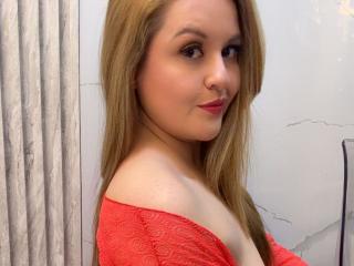 Photo de LaurenSpitz