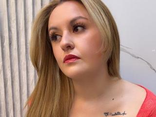 Photo de LaurenSpitz