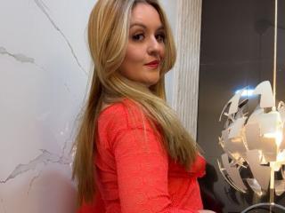 Photo de LaurenSpitz