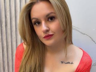 Photo de LaurenSpitz