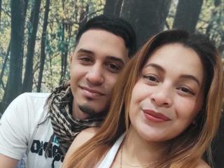 AnayRaul live cam model at XLoveCam