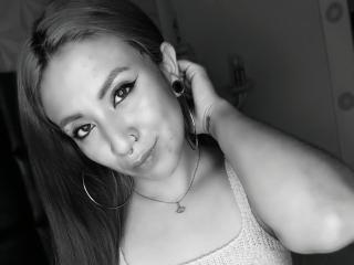 LarissaMiller Anal en Webcam Live - Photo 19/21