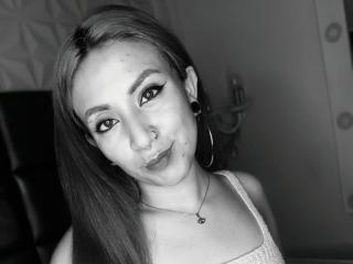 LarissaMiller Anal en Webcam Live - Photo 18/21