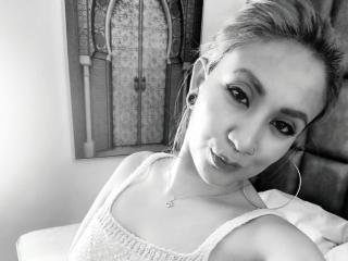 LarissaMiller Anal en Webcam Live - Photo 15/21