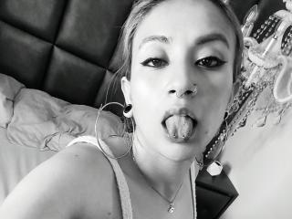 LarissaMiller Anal en Webcam Live - Photo 14/21