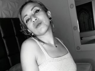 LarissaMiller Anal en Webcam Live - Photo 12/21