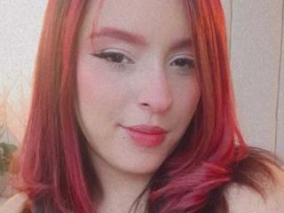 StacyAnzola Blowjob XXX Cams - Photo 18/21