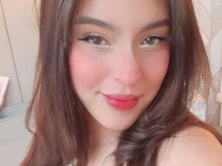 StacyAnzola Blowjob XXX Cams - Photo 16/21