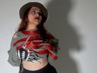 SkylarDesire Blowjob XXX Cams - Photo 20/21