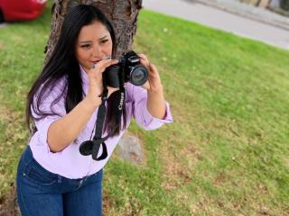 MistressScarletLS Hot Liveshows - Photo 20/21